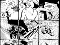 Genus40_26.jpg